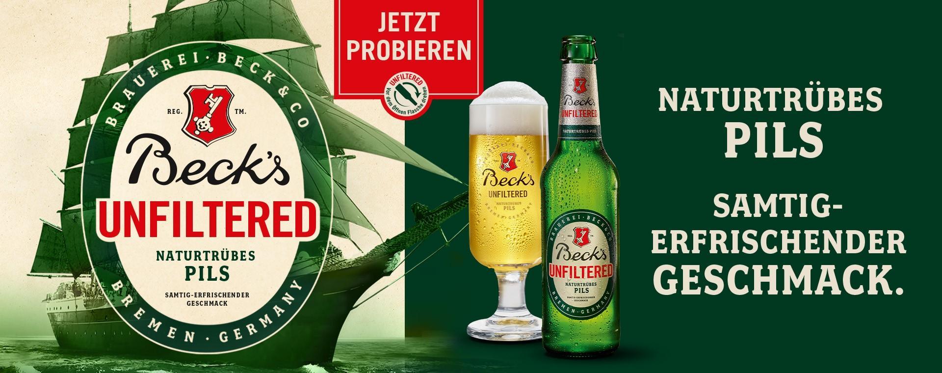 Getränke Quelle Die Getränke Könner