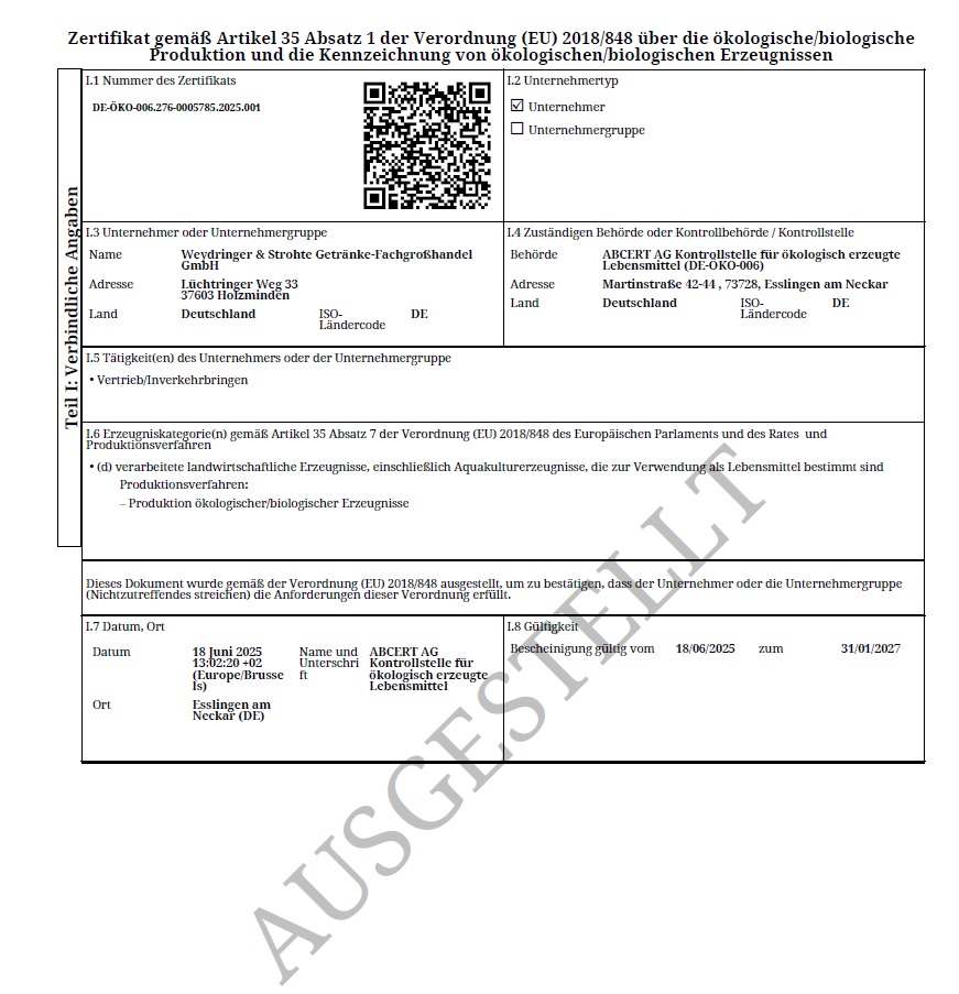 ABCERT_Zertifikat_2026 W&S.jpg